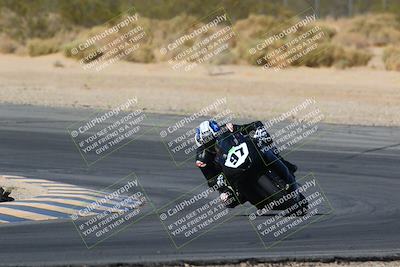 media/Apr-16-2022-CVMA (Sat) [[090b37c3ce]]/Race 10 Supersport Middleweight/